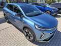 Renault Symbioz Iconic E-Tech Full Hybrid 145 Blau - thumbnail 5