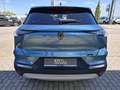 Renault Symbioz Iconic E-Tech Full Hybrid 145 Blau - thumbnail 9