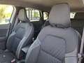 Renault Symbioz Iconic E-Tech Full Hybrid 145 Blau - thumbnail 30