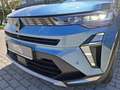 Renault Symbioz Iconic E-Tech Full Hybrid 145 Blau - thumbnail 41