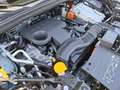 Renault Symbioz Iconic E-Tech Full Hybrid 145 Blau - thumbnail 36