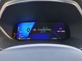 Renault Symbioz Iconic E-Tech Full Hybrid 145 Blau - thumbnail 23