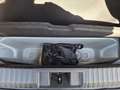 Renault Symbioz Iconic E-Tech Full Hybrid 145 Blau - thumbnail 13
