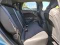 Renault Symbioz Iconic E-Tech Full Hybrid 145 Blau - thumbnail 16