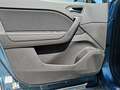 Renault Symbioz Iconic E-Tech Full Hybrid 145 Blau - thumbnail 32