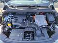 Renault Symbioz Iconic E-Tech Full Hybrid 145 Blau - thumbnail 35