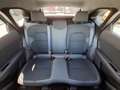 Renault Symbioz Iconic E-Tech Full Hybrid 145 Blau - thumbnail 19