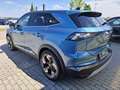 Renault Symbioz Iconic E-Tech Full Hybrid 145 Blau - thumbnail 8