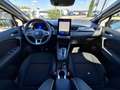 Renault Symbioz Iconic E-Tech Full Hybrid 145 Blau - thumbnail 20