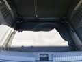 Renault Symbioz Iconic E-Tech Full Hybrid 145 Blau - thumbnail 12