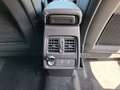 Renault Symbioz Iconic E-Tech Full Hybrid 145 Blau - thumbnail 18