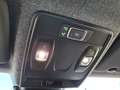 Renault Symbioz Iconic E-Tech Full Hybrid 145 Blau - thumbnail 29