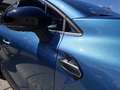 Renault Symbioz Iconic E-Tech Full Hybrid 145 Blau - thumbnail 39