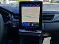 Renault Symbioz Iconic E-Tech Full Hybrid 145 Blau - thumbnail 24