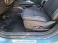 Renault Symbioz Iconic E-Tech Full Hybrid 145 Blau - thumbnail 31