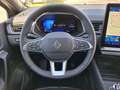 Renault Symbioz Iconic E-Tech Full Hybrid 145 Blau - thumbnail 22