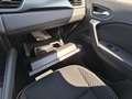 Renault Symbioz Iconic E-Tech Full Hybrid 145 Blau - thumbnail 28