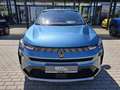 Renault Symbioz Iconic E-Tech Full Hybrid 145 Blau - thumbnail 4