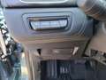 Renault Symbioz Iconic E-Tech Full Hybrid 145 Blau - thumbnail 34
