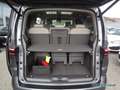 Volkswagen T7 Multivan Edition 2,0 l TSI OPF 150 kW 7-Gang-D Grau - thumbnail 16