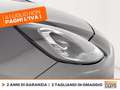 Ford Puma 1.0 ecoboost h titanium s&s 125cv auto Szary - thumbnail 13