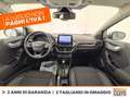 Ford Puma 1.0 ecoboost h titanium s&s 125cv auto Szary - thumbnail 10