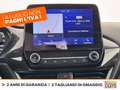 Ford Puma 1.0 ecoboost h titanium s&s 125cv auto Szary - thumbnail 23