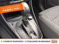 Ford Puma 1.0 ecoboost h titanium s&s 125cv auto Szary - thumbnail 25