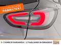 Ford Puma 1.0 ecoboost h titanium s&s 125cv auto Szary - thumbnail 16