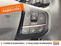 Ford Puma 1.0 ecoboost h titanium s&s 125cv auto Szary - thumbnail 22