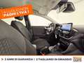 Ford Puma 1.0 ecoboost h titanium s&s 125cv auto Szary - thumbnail 6