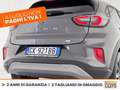 Ford Puma 1.0 ecoboost h titanium s&s 125cv auto Szary - thumbnail 17
