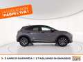 Ford Puma 1.0 ecoboost h titanium s&s 125cv auto Szary - thumbnail 5