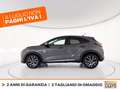 Ford Puma 1.0 ecoboost h titanium s&s 125cv auto Szary - thumbnail 3