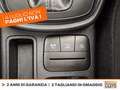 Ford Puma 1.0 ecoboost h titanium s&s 125cv auto Szary - thumbnail 26
