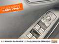 Ford Puma 1.0 ecoboost h titanium s&s 125cv auto Szary - thumbnail 19