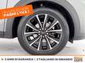 Ford Puma 1.0 ecoboost h titanium s&s 125cv auto Szary - thumbnail 14