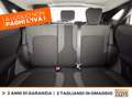 Ford Puma 1.0 ecoboost h titanium s&s 125cv auto Szary - thumbnail 9