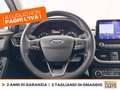 Ford Puma 1.0 ecoboost h titanium s&s 125cv auto Szary - thumbnail 18