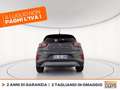 Ford Puma 1.0 ecoboost h titanium s&s 125cv auto Szary - thumbnail 4