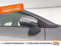 Ford Puma 1.0 ecoboost h titanium s&s 125cv auto Szary - thumbnail 15