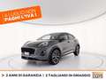 Ford Puma 1.0 ecoboost h titanium s&s 125cv auto Szary - thumbnail 1