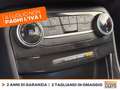 Ford Puma 1.0 ecoboost h titanium s&s 125cv auto Szary - thumbnail 24