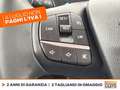 Ford Puma 1.0 ecoboost h titanium s&s 125cv auto Szary - thumbnail 21