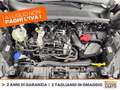 Ford Puma 1.0 ecoboost h titanium s&s 125cv auto Szary - thumbnail 12
