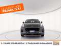 Ford Puma 1.0 ecoboost h titanium s&s 125cv auto Szary - thumbnail 2