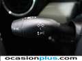 MINI Cooper Cabrio Azul - thumbnail 22