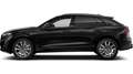 Audi Q8 45 TDI quattro 170(231) kW(PS) tiptronic*Luftfeder Schwarz - thumbnail 5