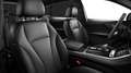 Audi Q8 45 TDI quattro 170(231) kW(PS) tiptronic*Luftfeder Schwarz - thumbnail 6