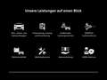Audi Q8 45 TDI quattro 170(231) kW(PS) tiptronic*Luftfeder Schwarz - thumbnail 12